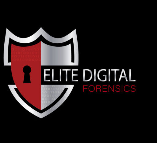  Digital Forensic Experts