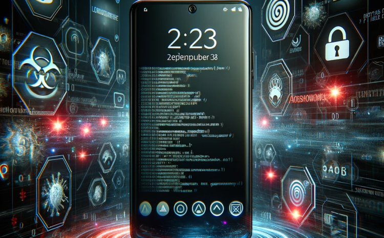  Best Practices for Mobile Forensics:
